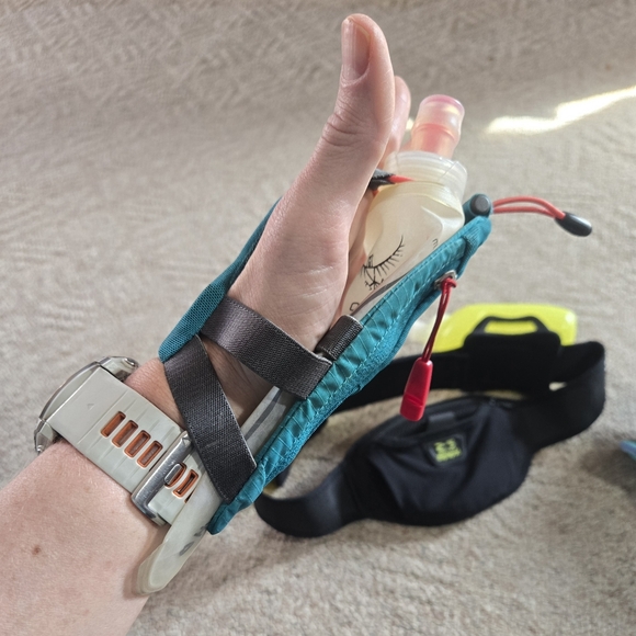 💦Run Hydration Bundle - Picture 3 of 12